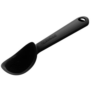 GastroMax Eis-Portionierer schwarz