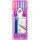 STAEDTLER Fineliner triplus pastel 6er Etui
