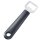 GastroMax Flaschenöffner Farbe: schwarz
