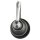 GastroMax Messlöffel Edelstahl 4er Set