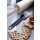 GastroMax Teigroller aus Holz