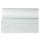 PAPSTAR Damast-Tischtuch (B)1,2 x (L)100 m weiß