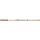 STABILO Pinselstift Pen 68 brush hellrosa