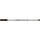 STABILO Pinselstift Pen 68 brush braun
