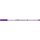 STABILO Pinselstift Pen 68 brush lila