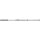 STABILO Pinselstift Pen 68 brush mittelgrau
