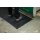 miltex Arbeitsplatzmatte Yoga Lock Basic 710 x 780 mm