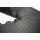 miltex Arbeitsplatzmatte Yoga Lock Basic 710 x 780 mm