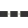 miltex Arbeitsplatzmatte Yoga Lock Basic 710 x 780 mm