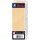 FIMO PROFESSIONAL Modelliermasse champagner 454 g