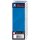 FIMO PROFESSIONAL Modelliermasse reinblau 454 g