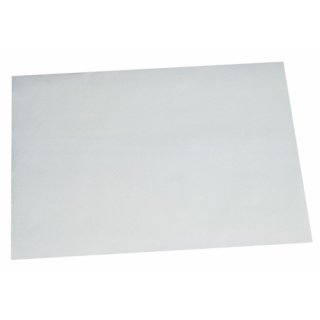 PAPSTAR Papier-Tischsets 300 x 400 mm weiß
