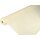 STARPAK Tischdecke "soft selection" auf Rolle (B)1,18 x (L)25,0 m creme