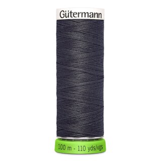 Gütermann Nähgarn "Allesnäher" rPET 100 m Farbe: 36