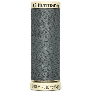Gütermann Nähgarn "Allesnäher" SB 100 m Farbe: 701