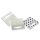 3M ScotchPad Hang-Tabs 1076 Rundloch 50,8 x 50,8 mm