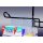 3M ScotchPad Hang-Tabs 1076 Rundloch 50,8 x 50,8 mm