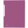 Oxford Eckspannermappe Top File+ DIN A4 violett