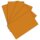 folia Tonpapier DIN A3 130 g/qm terracotta 50 Blatt