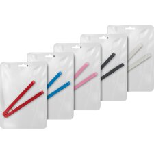 KNORR prandell Bandspleißer zufällige Farbe (1...