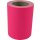 RNK Verlag Nachfüllrolle Haftnotizen 60 mm x 10 m neonpink
