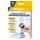 Lifemed Tabletten-Komplett-Set Kunststoff