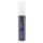 Securit Kreidemarker WATERPROOF LARGE weiß