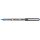 uni-ball Tintenroller eye broad UB150/10 blau
