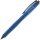 STABILO Tintenroller Palette Strichstärke: 0,4 mm blau