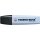 STABILO Textmarker BOSS ORIGINAL Pastel pastellblau