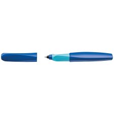 Pelikan Tintenroller Twist Deep Blue dunkelblau