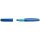 Pelikan Tintenroller Twist Deep Blue dunkelblau