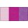 folia Seidenpapier-Rolle 500 x 700 mm Sortierung rot
