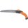 Garten PRIMUS Klappsäge "Hai-Speed" Blattlänge: 180 mm schwarz / orange
