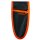 Garten PRIMUS Universal-Gürteltasche schwarz / orange