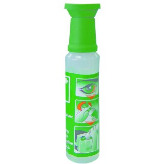 LEINA Augenspüllösung Ecolav 500 ml