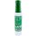 LEINA Augenspüllösung Ecolav 250 ml