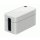 DURABLE Kabelbox CAVOLINE BOX S aus Kunststoff grau