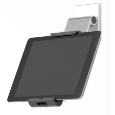 DURABLE Tablet-Wandhalterung "TABLET HOLDER WALL PRO"