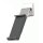 DURABLE Tablet-Wandhalterung "TABLET HOLDER WALL PRO"