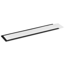 DURABLE Magnetisches C-Profil 200 x 20 mm Kleinpackung