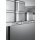 DURABLE Magnetisches C-Profil 200 x 20 mm Kleinpackung