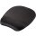Fellowes Handgelenkauflage Memory Foam schwarz mit Maus Pad