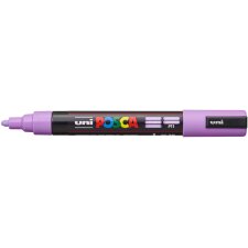 POSCA Pigmentmarker PC-5M Strichstärke: 1,8 - 2,5 mm...