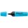 Pelikan Textmarker 490 leuchtblau
