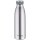 THERMOS Isolier-Trinkflasche TC Bottle 0,5 L Edelstahl
