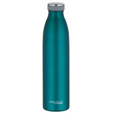 THERMOS Isolier-Trinkflasche TC Bottle 0,75 Liter teal