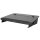 Fellowes Dokumentenhalter Hana Series schwarz