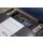Fellowes Dokumentenhalter Hana Series weiß