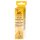 KLEIBER Textilkleber transparent 30 g